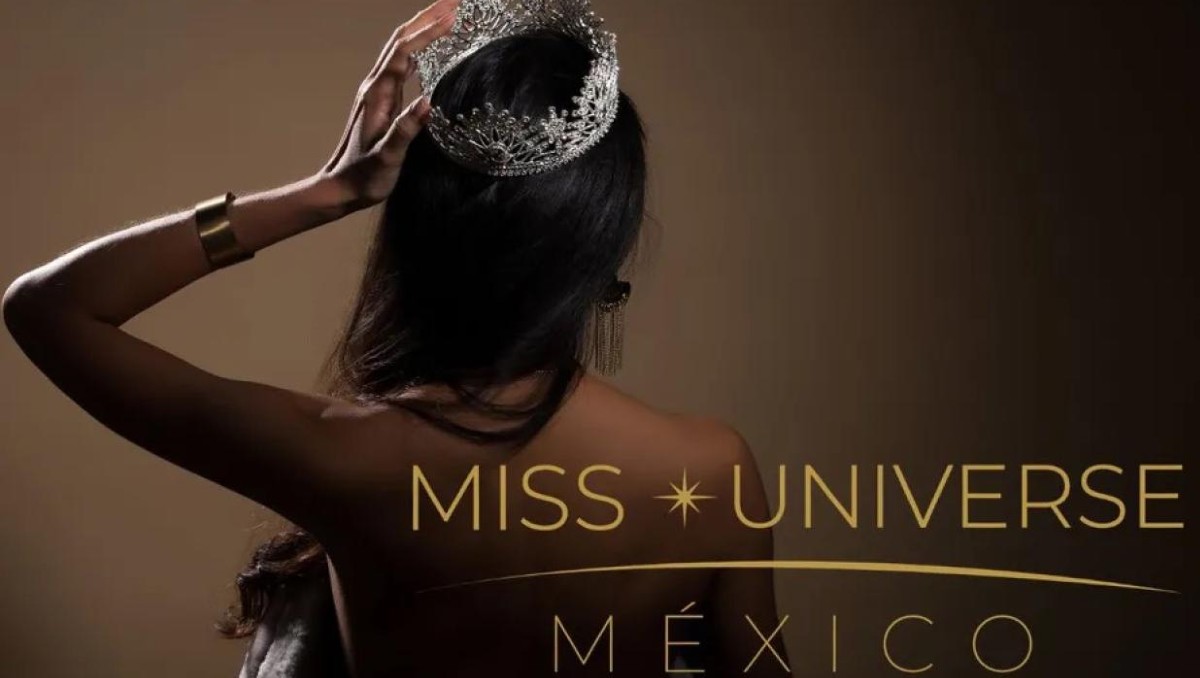 Miss Universo México: Lista de participantes. | ESPECIAL
