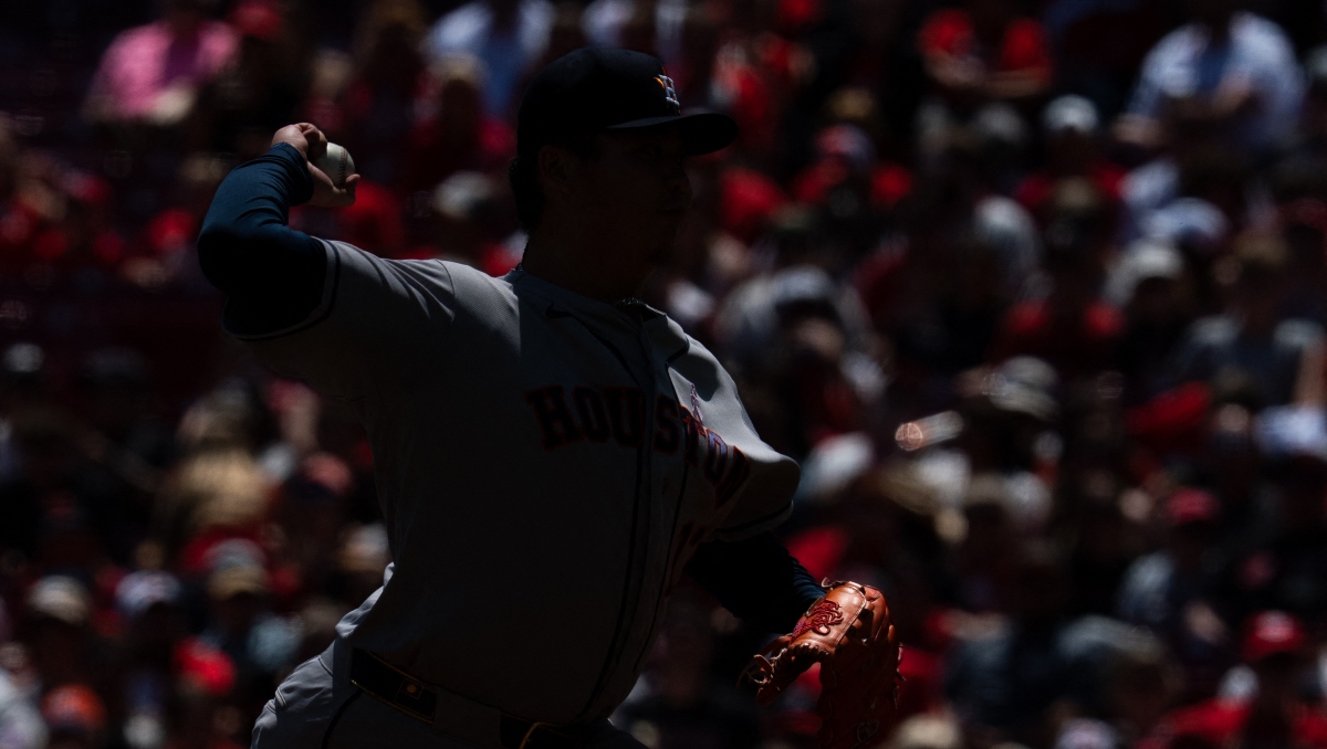 MLB lanza su primera propuesta oficial a MLBPA, incluyendo un tope salarial (Reuters)