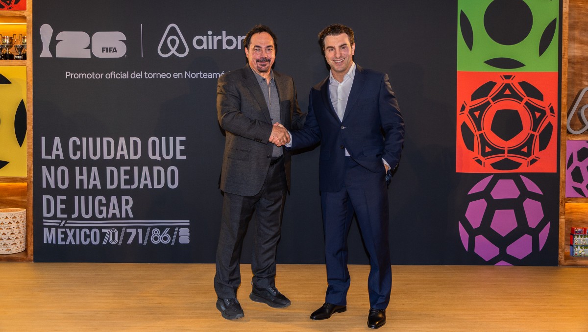 Presentan la exposición 'La ciudad que no ha dejado de jugar' (Cortesía)