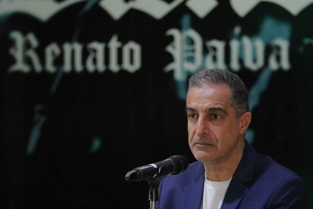 Renato Paiva analiza jugadores para Santos Laguna | Manuel Guadarrama