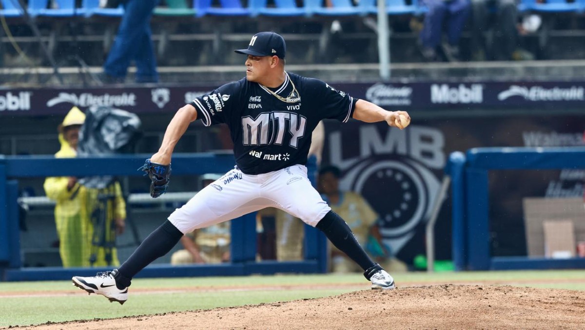 Sultanes se disputa la cima de la Zona Norte ante Toros de Tijuana (Roberto Alanís)