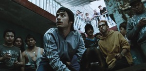 Gael García Bernal habla de Amores perros a 25 años de su estreno
