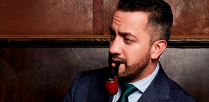 Chumel Torres se burla de 'cancelación' | Especial