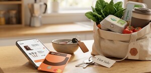 DiDi Card contará con promociones como el cashback durante el Hot Sale.