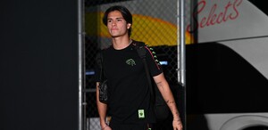 Chivas tiene prácticamente asegurado el préstamo de Diego Ochoa, central de 21 años que se irá al Necaxa para el Apertura 2026 de la Liga MX