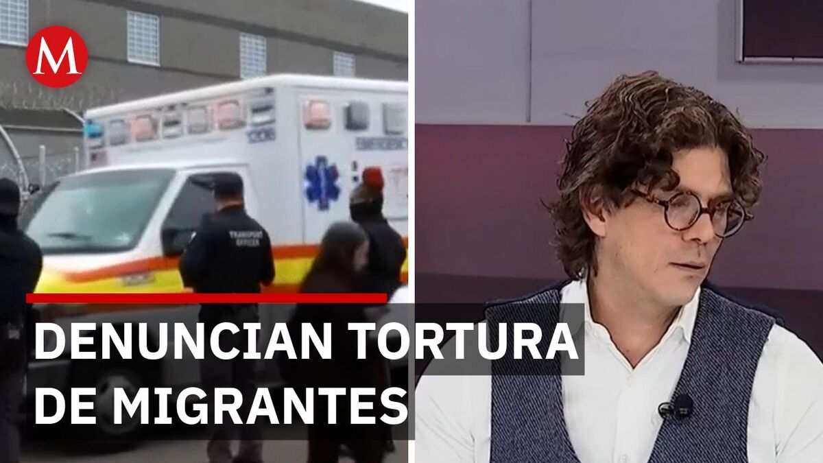 El discurso radical de Trump vacía los destinos turísticos de Estados Unidos