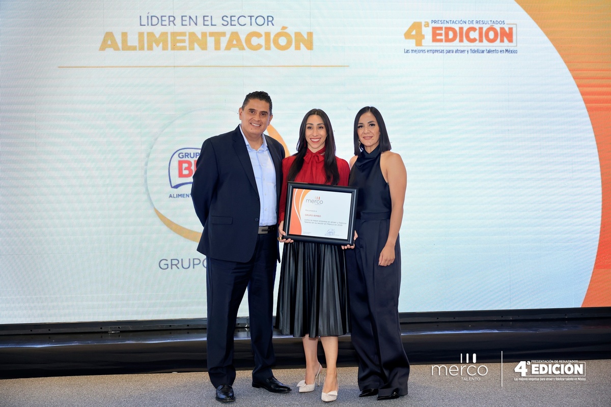 En un entorno laboral donde las prioridades de los colaboradores han cambiado. (Cortesía)