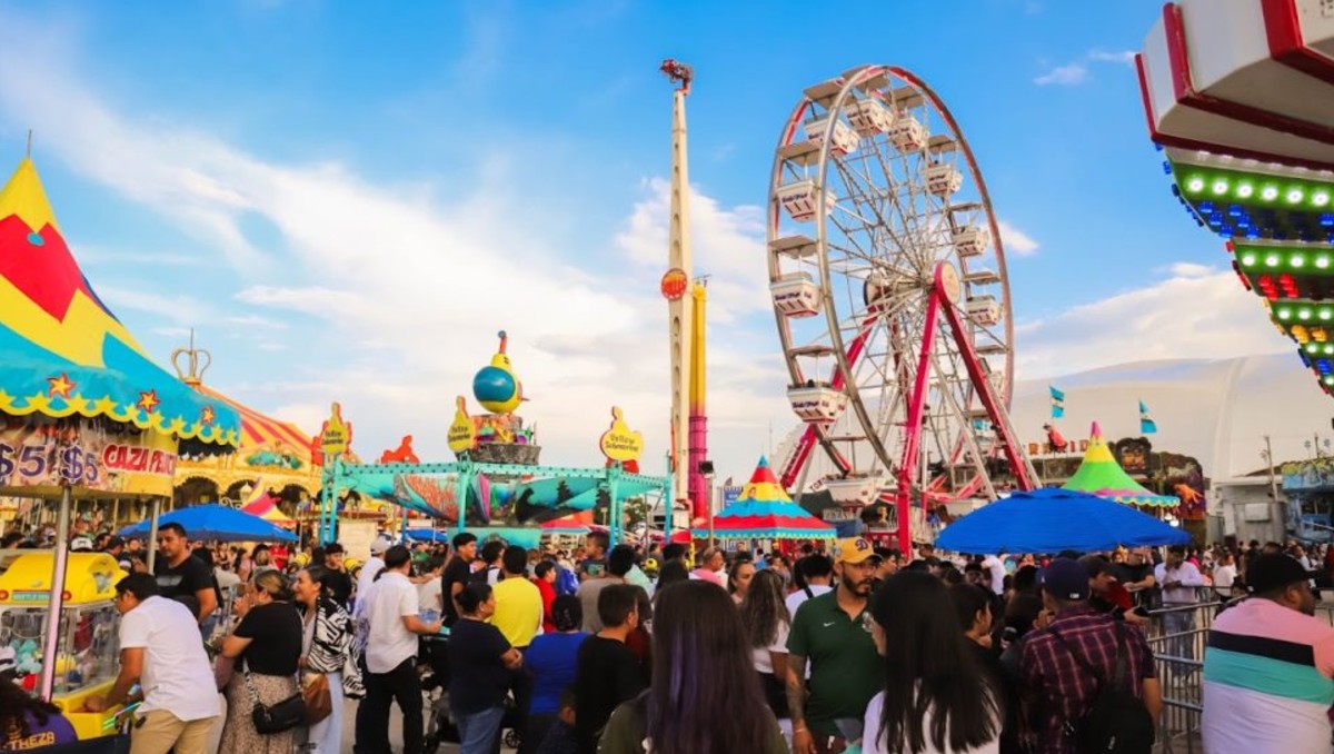 Festival de Verano 2026 en León contará con acceso gratuito | Especial