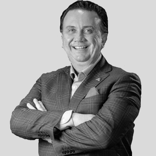 Juan José Sierra Álvarez