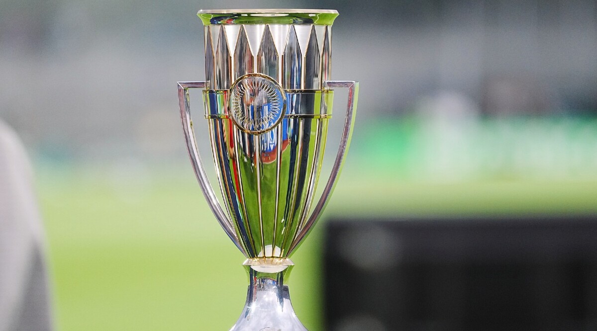 La Liga MX ha dominado la Concacaf Champions Cup desde su creación en 1963 (Imago7)