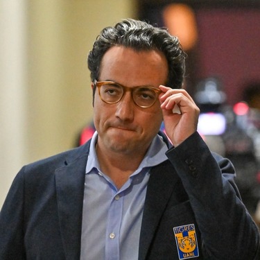 Mauricio Culebro habló sobre su salida de Tigres y destacó los logros deportivos y proyectos alcanzados durante su etapa en el club.
