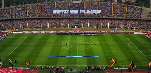 Más de 81 millones de aficionados vieron el Clausura 2026 de la Liga Mx