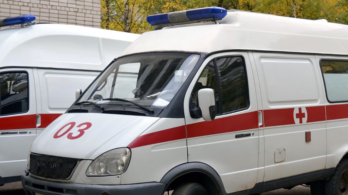 Mujer fallece en Hacienda de Echeveste luego de caer en un aljibe. | Stock
