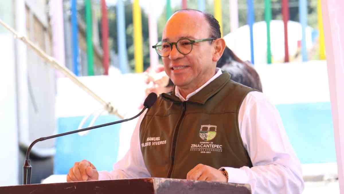 El programa llegó a 10 mil familias de comunidades. | Foto: Especial