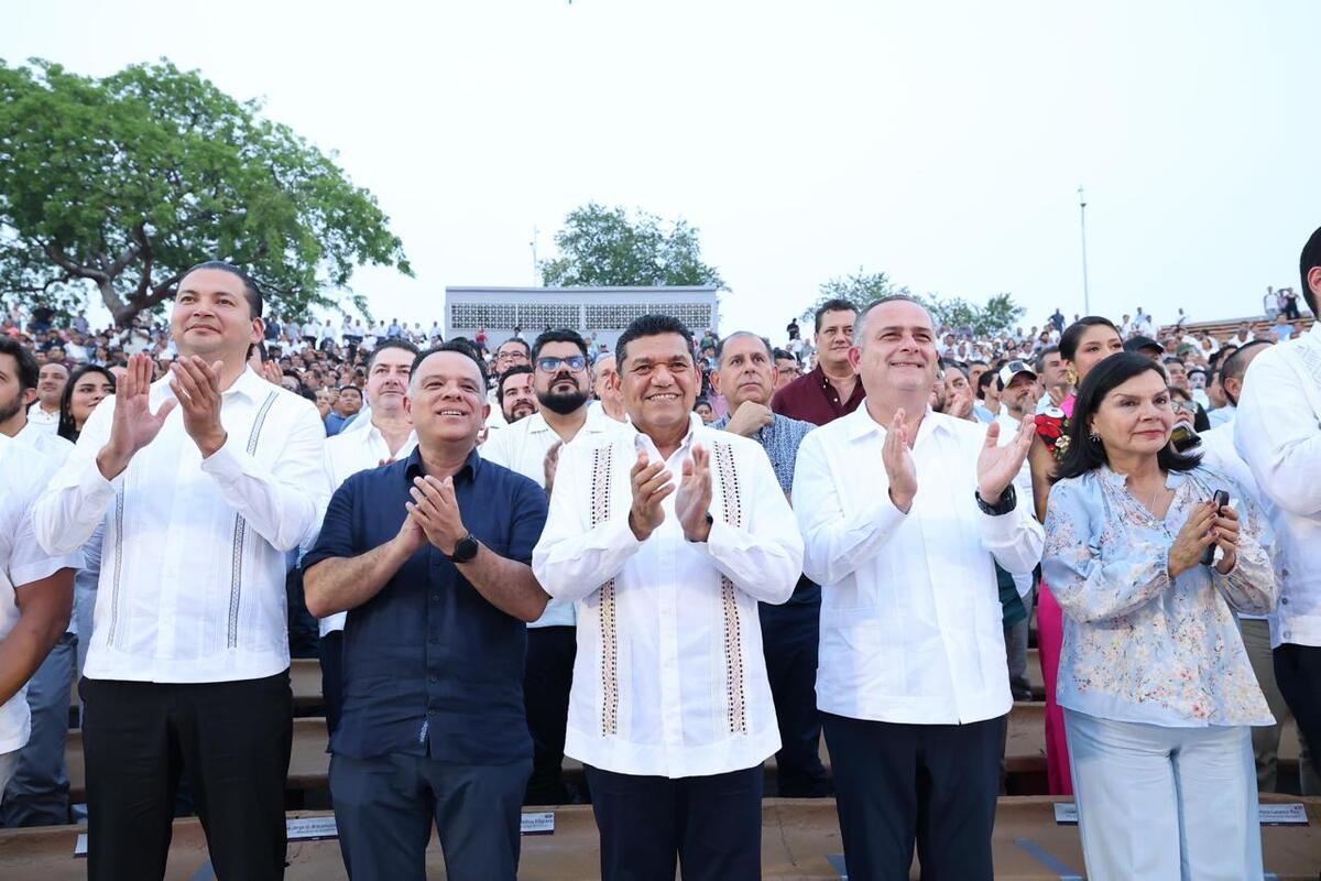 Este proyecto es el eje central de la transformación urbana y de movilidad | Foto: Especial
