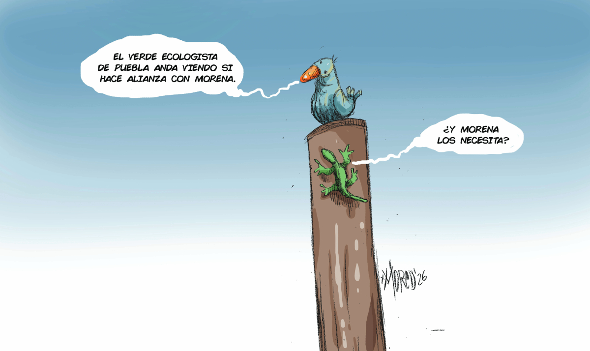 Rémoras