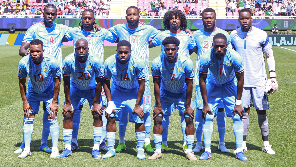 Seleccionados y cuerpo técnico se concentran en Bélgica para evitar riesgos de ébola (Foto: MexSport)