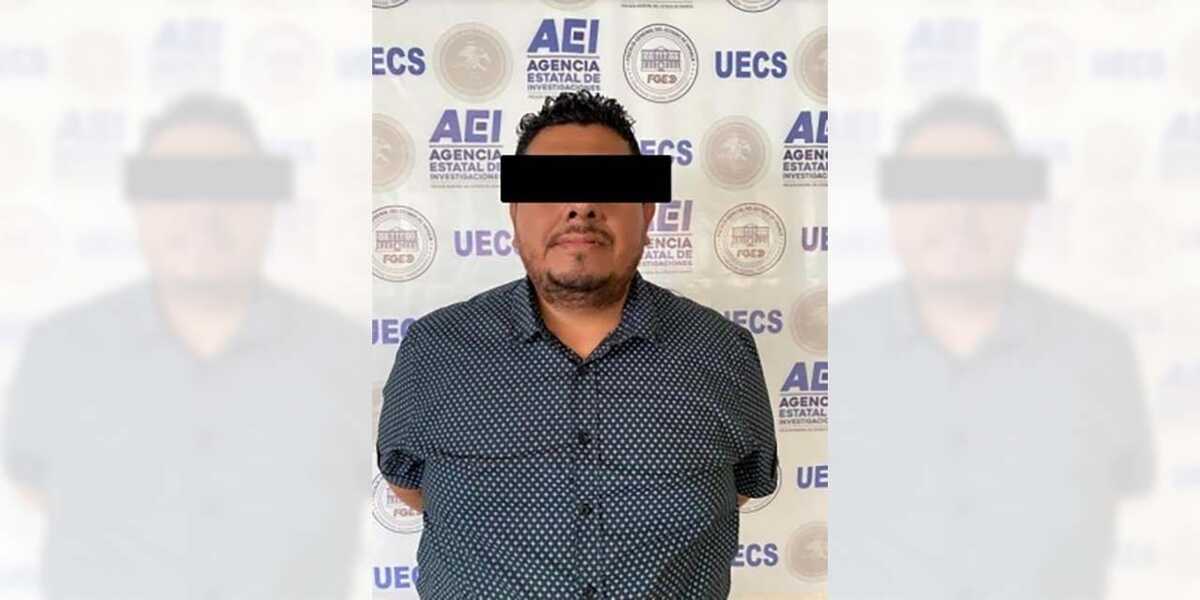 La sentencia fue de seis meses por uso de documentos falsos y dos años por falsedad de declaraciones. | Especial