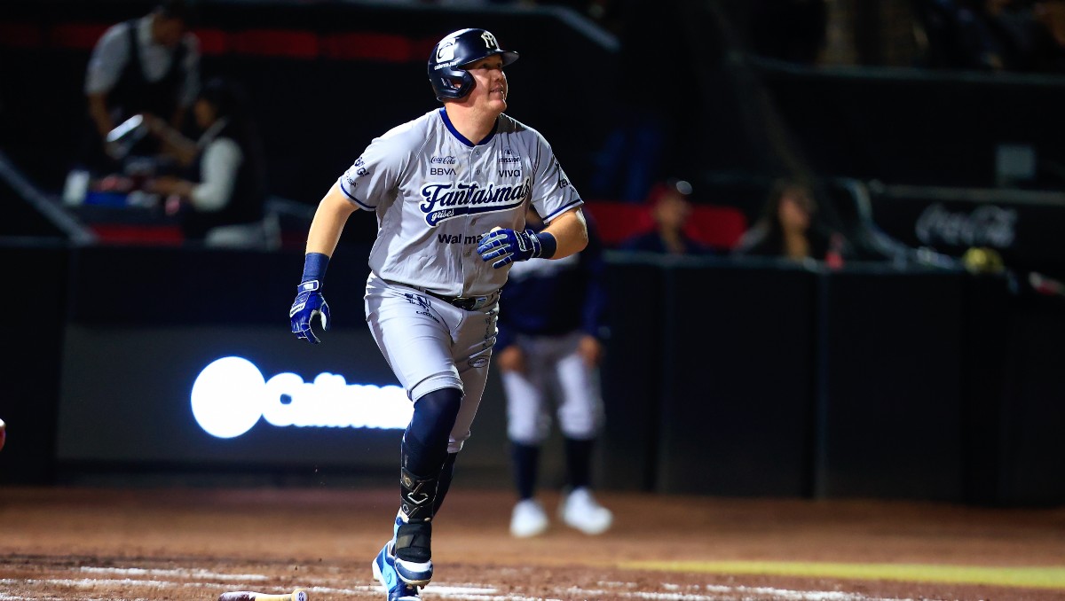 Sultanes regresa a la senda del triunfo al ganar el primero de la serie ante Toros (Cortesía)