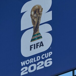 ¿Dónde serán los Fan Fest del Mundial 2026 en México?