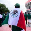 Conoce aquí cuándo inicia, cuándo termina y dónde estará instalado el FIFA Fan Fest de la Ciudad de México