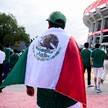 Conoce aquí cuándo inicia, cuándo termina y dónde estará instalado el FIFA Fan Fest de la Ciudad de México