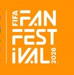 Fan Fest CdMx 2026: Todo lo que debes saber rumbo a la fiesta del Mundial.
