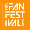 Fan Fest CdMx 2026: Todo lo que debes saber rumbo a la fiesta del Mundial.