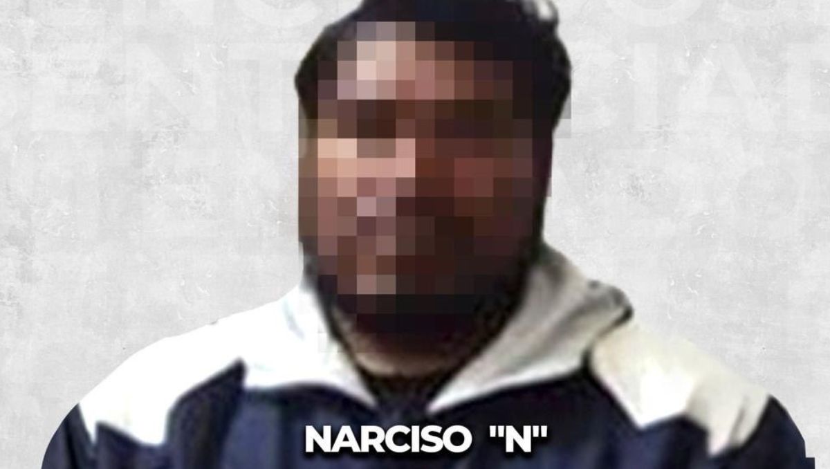 Sentencian a más de 7 años de prisión a hombre por violación a adolescente en Irapuato