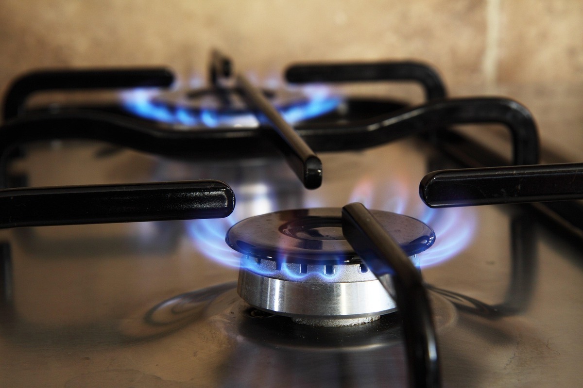 El académico explicó que una de las alternativas sería importar gas natural licuado por barco. | Foto: Pixabay