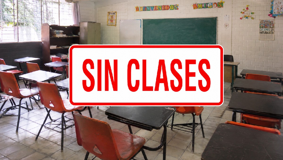 Solo algunos alumnos han confirmado que no tendrán clases el 11 de junio por la inauguración del Mundial 2026 | IA Discover