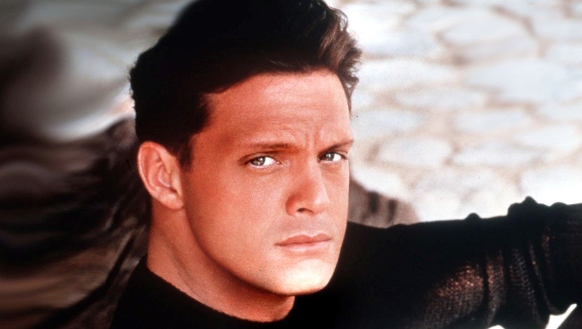 El cantante fue recordado por un compositor. | Especial