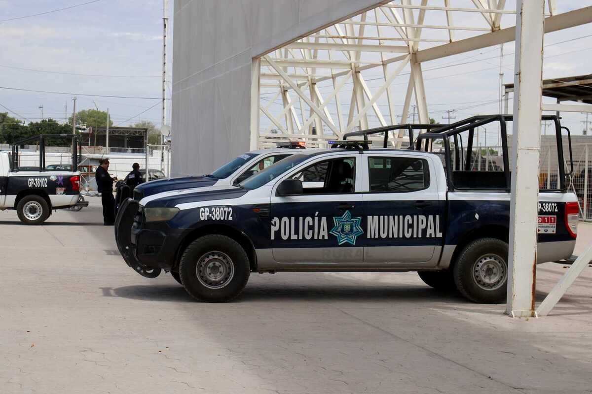 Identifican colonias con mayor incidencia de reportes y plantean intervenciones focalizadas que ya dieron resultados positivos en la región lagunera.