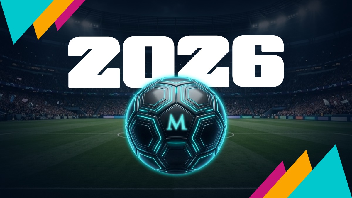 Mundial 2026: Calendario, Resultados, Noticias y Estadísticas