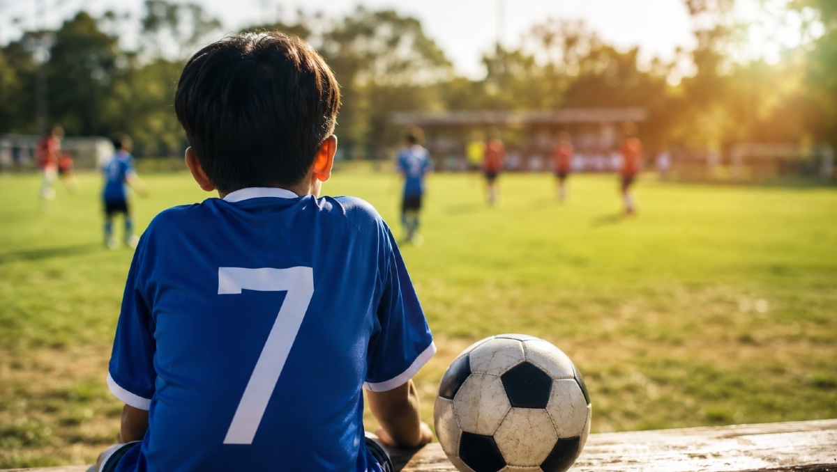 Profeco revela las escuelas de futbol más caras de México | IA DISCOVER