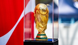 Te contamos cuáles selecciones solo han disputado una vez el Mundial en toda su historia y cuáles están a punto de cambiarlo en la Copa del Mundo 2026.
