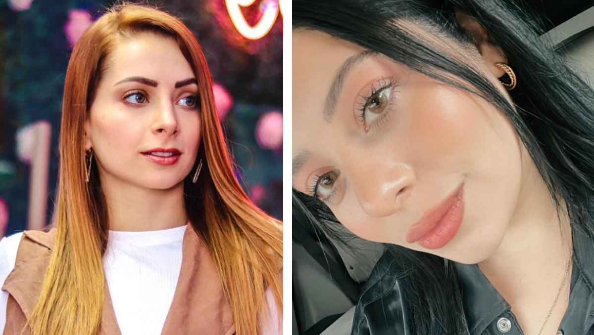 YosStop 'explotó' por el caso de Paola Márquez. | ESPECIAL