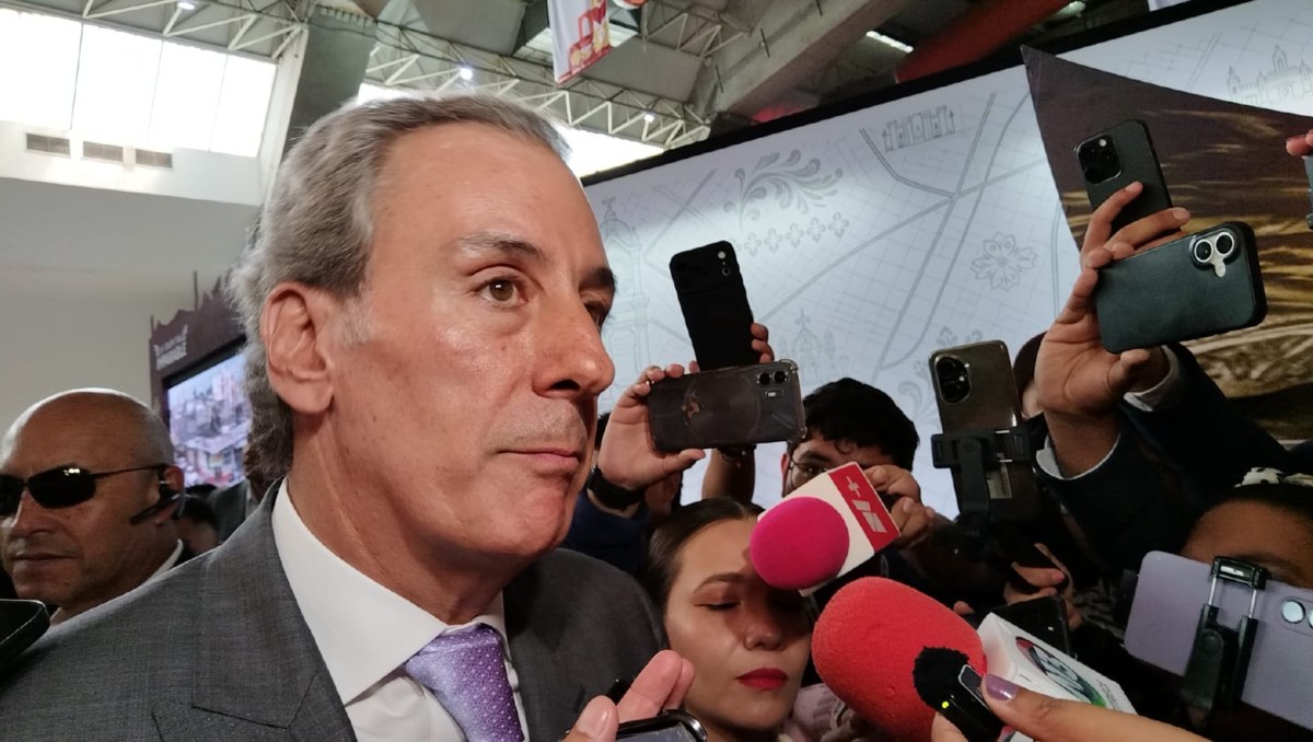 Banco Santander, el ganador para la línea de crédito | Especial