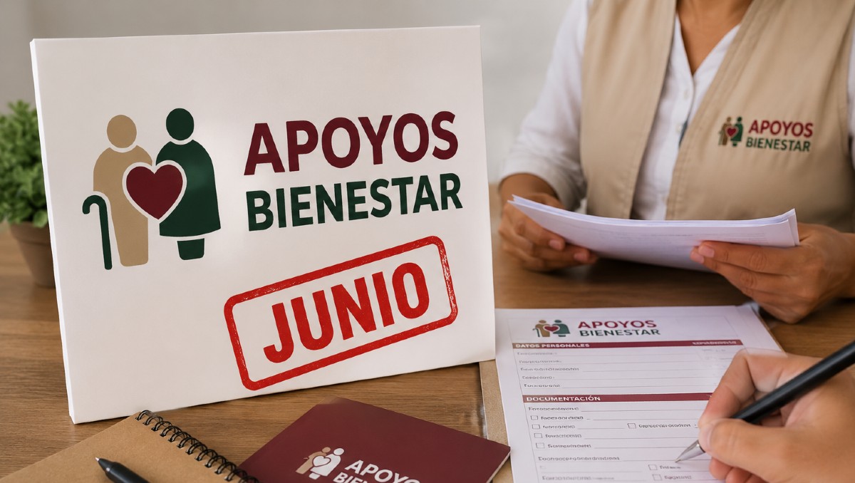 Diversos programas Bienestar han abierto periodo de registro | IA DISCOVER