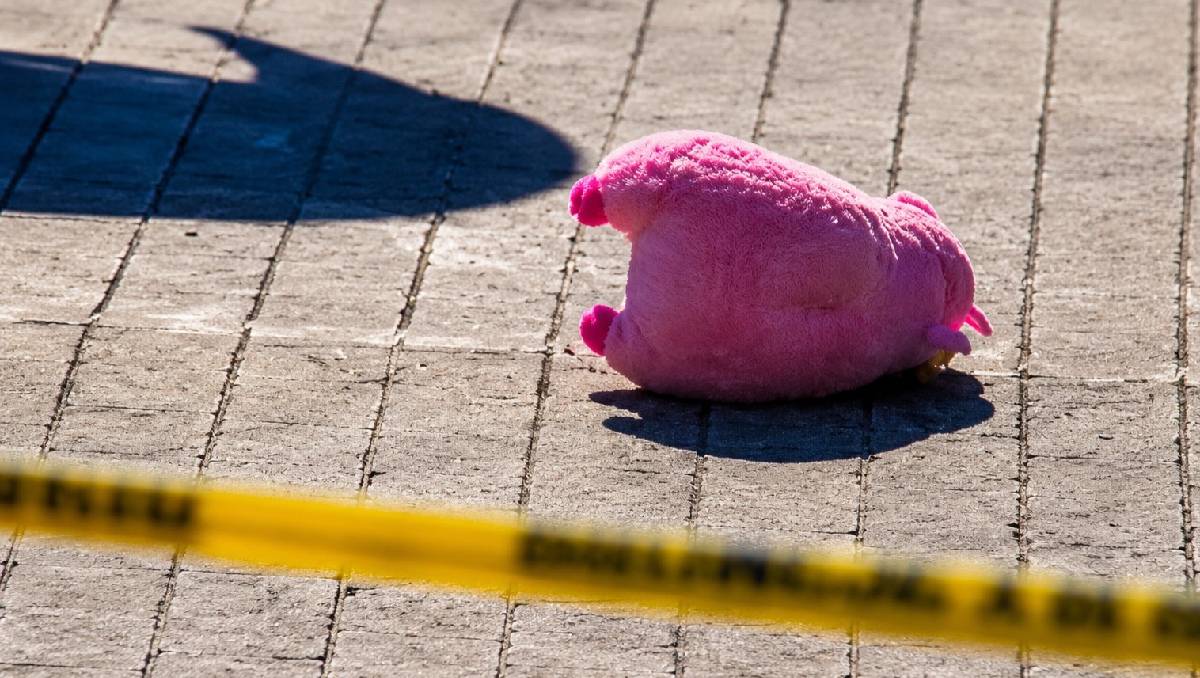 Expertos dicen que se puede tratar de un firma criminal. | Especial