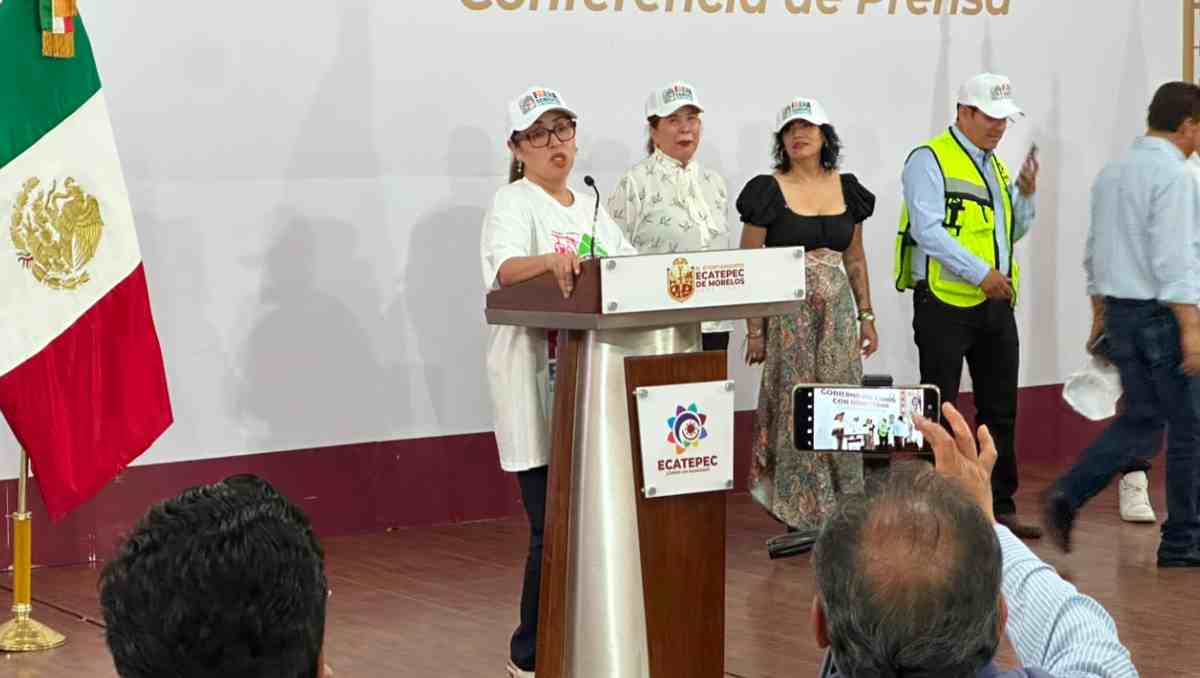 La faena masiva del 7 de junio busca recolectar 250 toneladas de basura y marcar un récord nacional. | Foto: Especial
