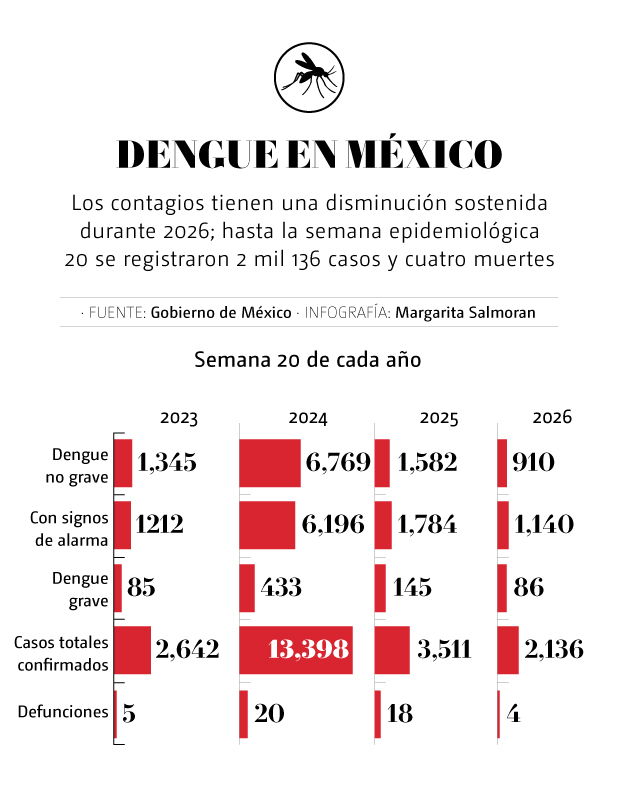 WEB_Dengue_01.jpg