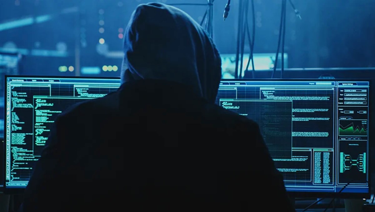 Secretaria de Seguridad de León descarta hackeo al 911 | Especial