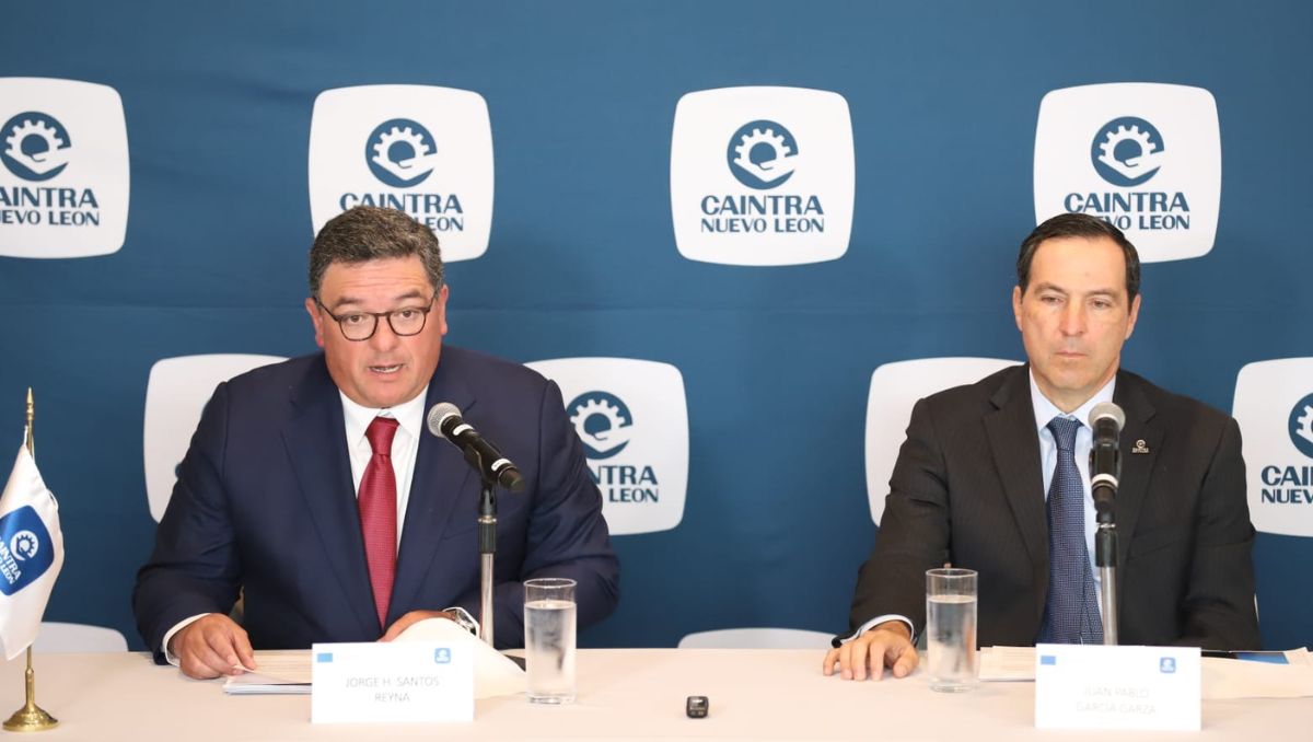Los usuarios de esta zona perdieron más de 2.8 millones de horas en el tráfico durante 2025 | Luis Guerra