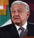 Mira aquí lo que dijo el presidente Andrés Manuel López Obrador de cuándo se publicarán las reformas en el Diario Oficial de la Federación.