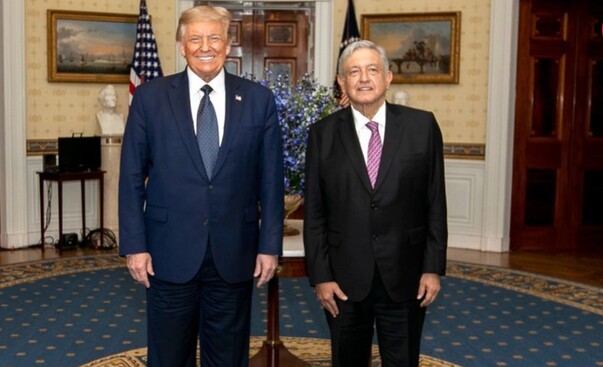 AMLO
