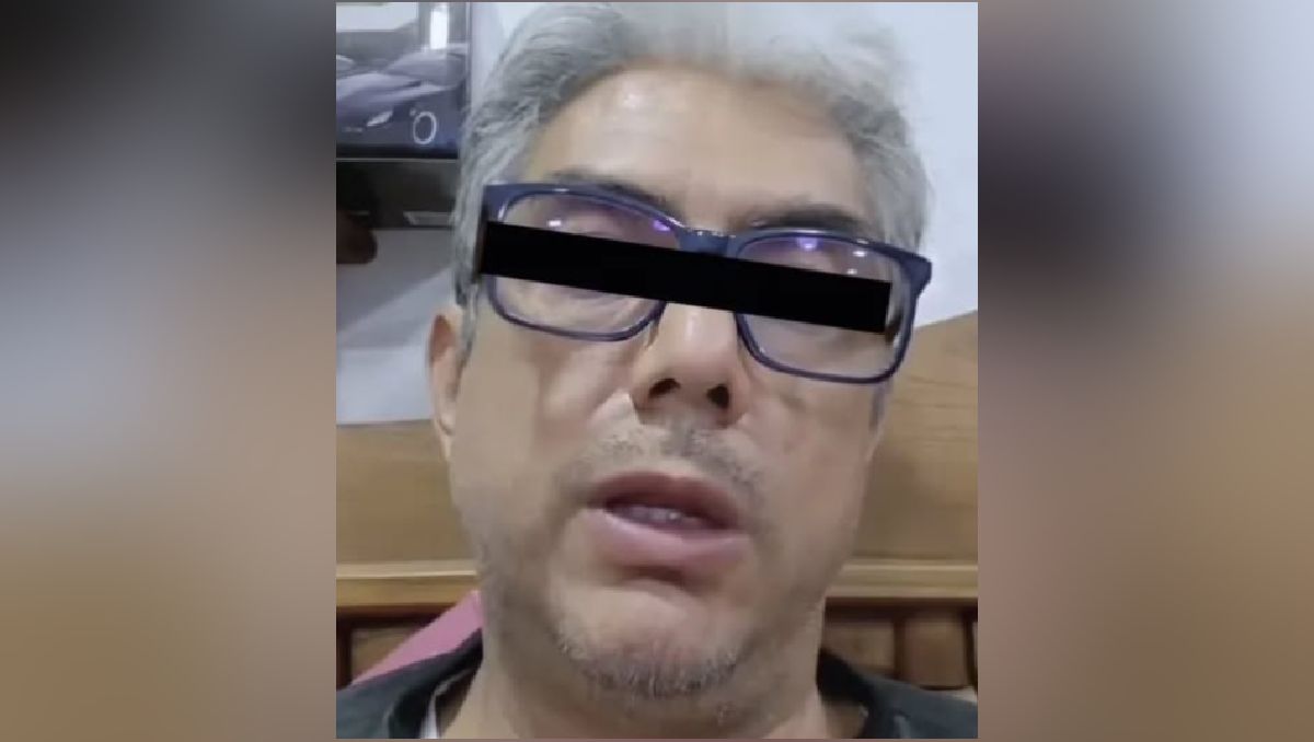 La Codhem informó que el caso por abuso de una menor requiere el reforzamiento institucional. | Foto: RRSS