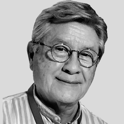 Daniel González Romero