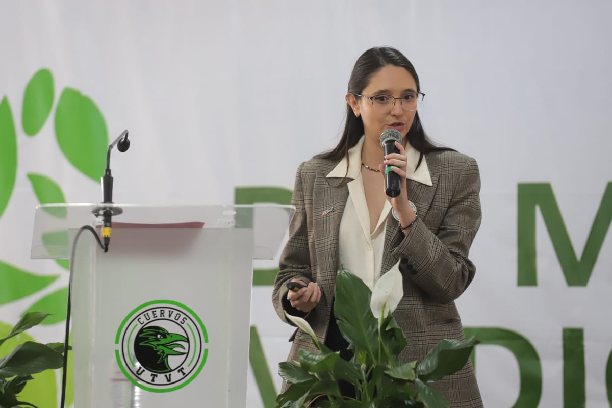 Expertos alertan sobre aumento de temperatura en próximos 20 años | Especial