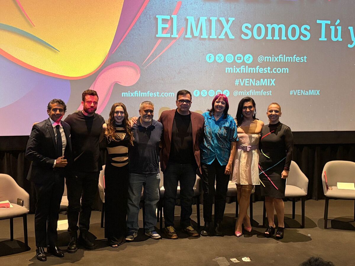 La fiesta del cine proyectará 101 títulos / Especial